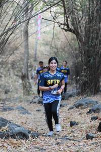 BIB: 
                            <button type="button" onclick="openModal(7249742)" class="btn btn-primary btn-sm float-right btn-popup" data-toggle="modal" data-target=".modal-high-quality">
                        <i class="fas fa-shopping-cart"></i> Add to Cart
                    </button>
                                            <button type="button" onclick="isThisMe(7249742, true)" class="btn btn-success btn-sm float-right btn-popup btn-isme hidden" data-toggle="tooltip" data-placement="bottom" title="นี่คือรูปของคุณใช่ไหม คลิกที่นี่เพื่อเอาเข้าอัลบั้ม">
                        <i class="fas fa-plus"></i> Add to album
                    </button>
                    <button type="button" onclick="isThisMe(7249742, false)" class="btn btn-warning btn-sm float-right btn-popup btn-isnotme hidden">
                        <i class="fas fa-ban"></i> Remove from album
                    </button>